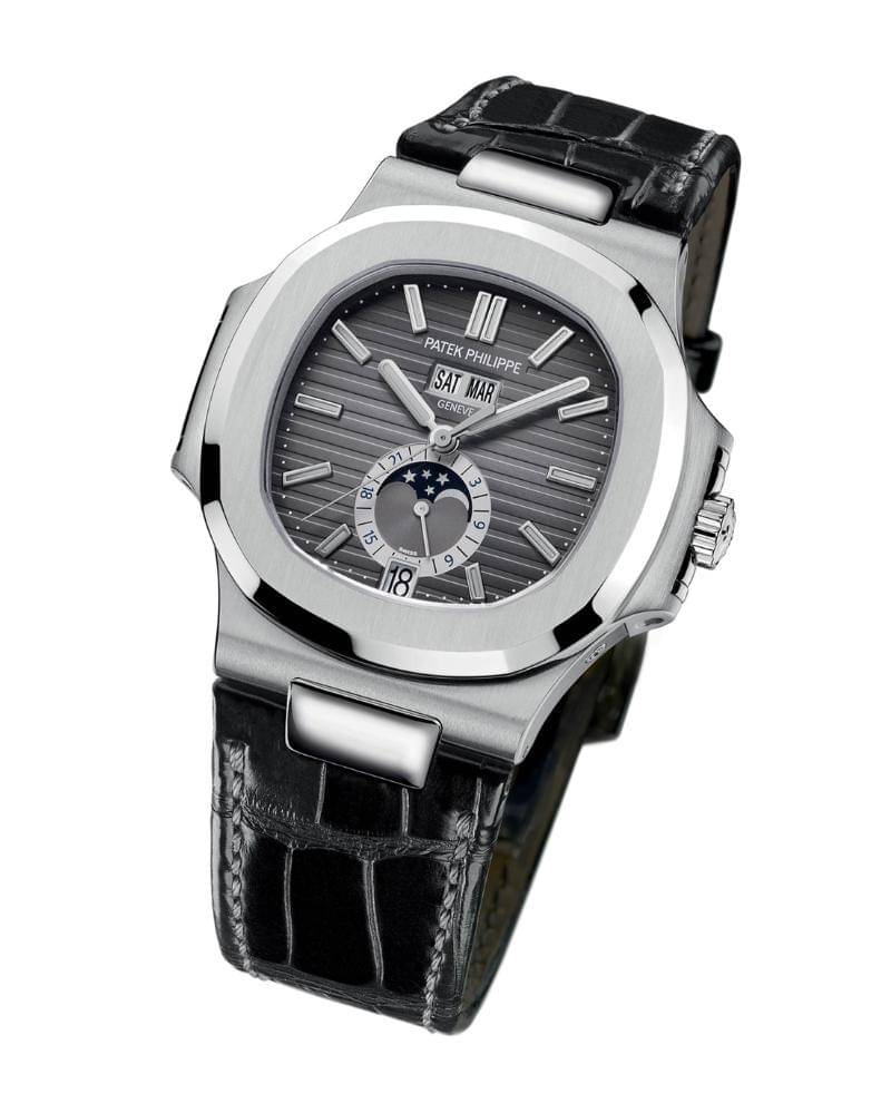 patek.com